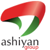 Ashiyan Group
