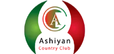 Ashiyan Group