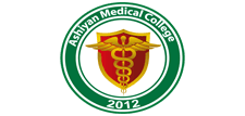 Ashiyan Group