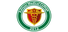 Ashiyan Group