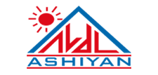 Ashiyan Group
