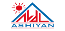 Ashiyan Group