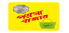 Ashiyan Group
