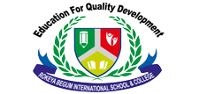 Ashiyan Group