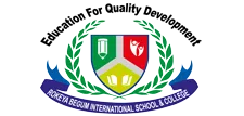 Ashiyan Group