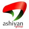 Ashiyan Group