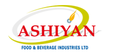 Ashiyan Group
