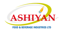 Ashiyan Group