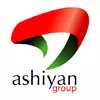 Ashiyan Group