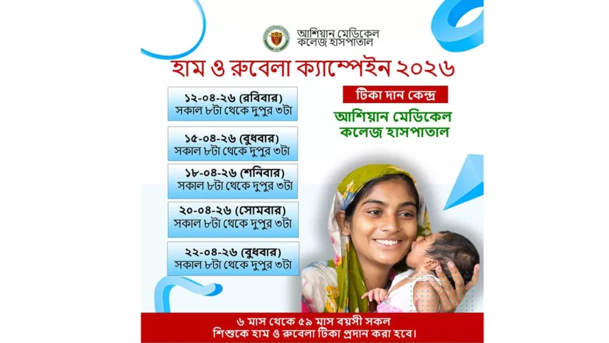 Ashiyan Group